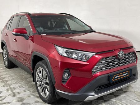 2019-Toyota-RAV4-20-VX-Auto_2