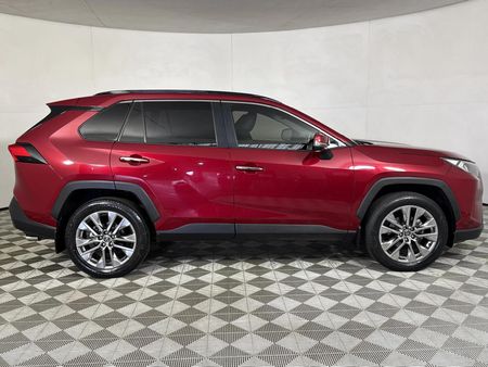 2019-Toyota-RAV4-20-VX-Auto_3