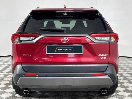 2019-Toyota-RAV4-20-VX-Auto_4