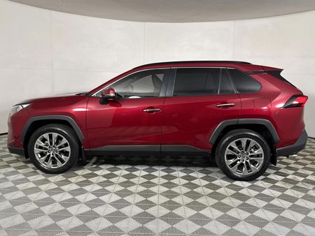 2019-Toyota-RAV4-20-VX-Auto_5