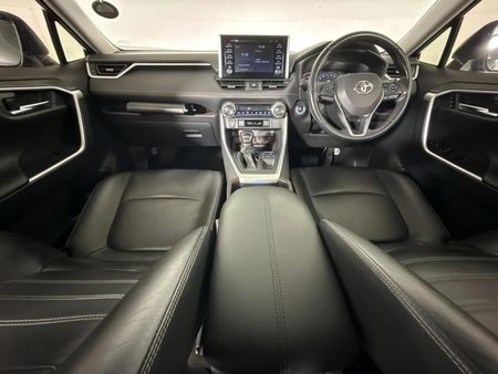2019-Toyota-RAV4-20-VX-Auto_6