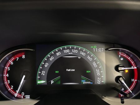 2019-Toyota-RAV4-20-VX-Auto_7