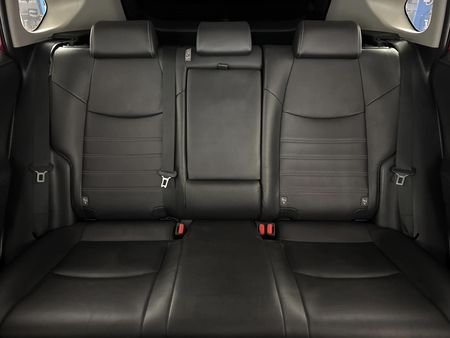 2019-Toyota-RAV4-20-VX-Auto_8