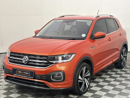 2020-Volkswagen-T-Cross-15-TSI-R-Line-Auto_0