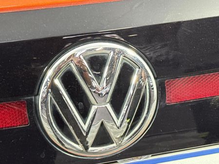 2020-Volkswagen-T-Cross-15-TSI-R-Line-Auto_11
