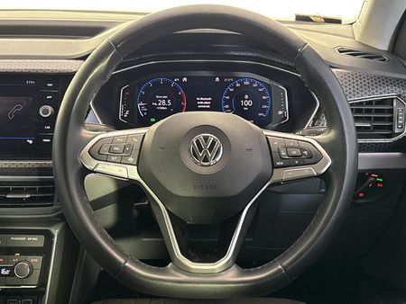2020-Volkswagen-T-Cross-15-TSI-R-Line-Auto_12