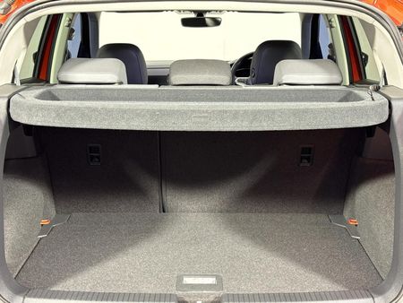 2020-Volkswagen-T-Cross-15-TSI-R-Line-Auto_14