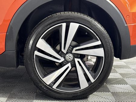 2020-Volkswagen-T-Cross-15-TSI-R-Line-Auto_17