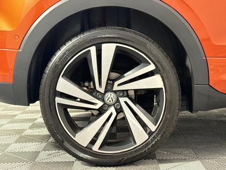 2020-Volkswagen-T-Cross-15-TSI-R-Line-Auto_18