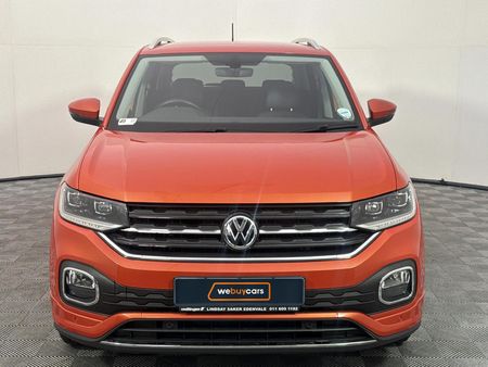 2020-Volkswagen-T-Cross-15-TSI-R-Line-Auto_1