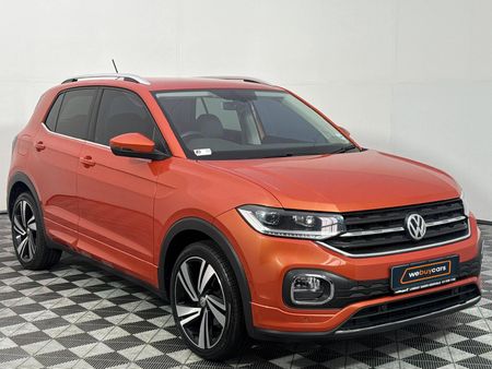 2020-Volkswagen-T-Cross-15-TSI-R-Line-Auto_2