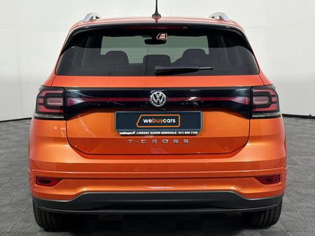 2020-Volkswagen-T-Cross-15-TSI-R-Line-Auto_4