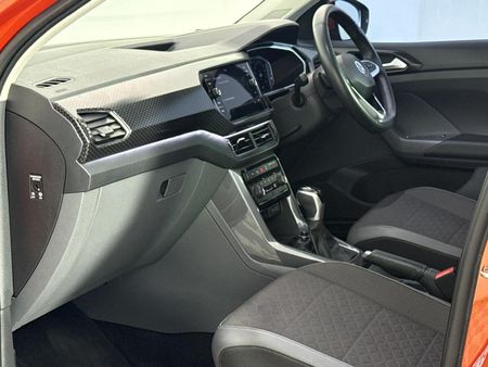 2020-Volkswagen-T-Cross-15-TSI-R-Line-Auto_8