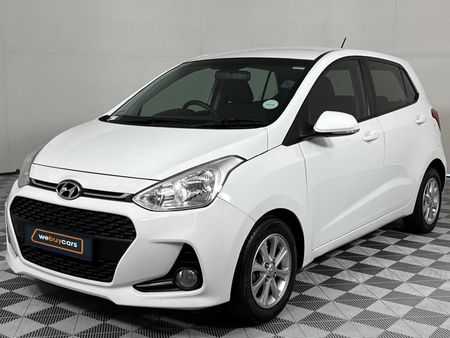 2019-Hyundai-Grand-i10-10-Fluid_0