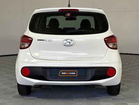2019-Hyundai-Grand-i10-10-Fluid_4