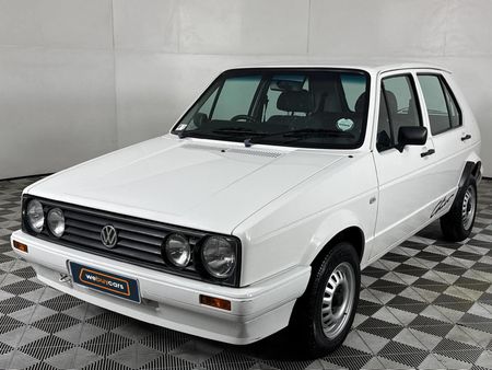 2002-Volkswagen-Citi-13-Chico_0