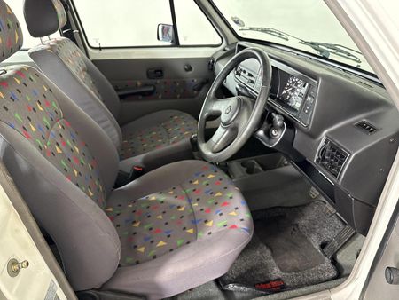 2002-Volkswagen-Citi-13-Chico_10
