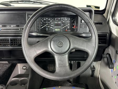 2002-Volkswagen-Citi-13-Chico_12