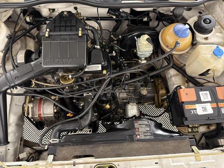 2002-Volkswagen-Citi-13-Chico_13