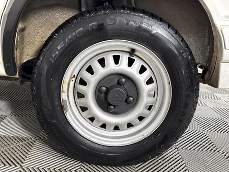 2002-Volkswagen-Citi-13-Chico_17