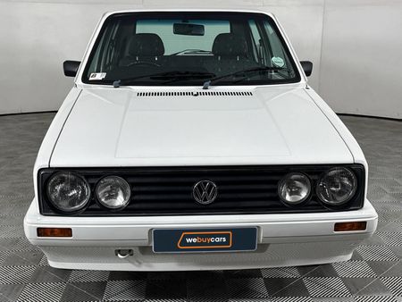 2002-Volkswagen-Citi-13-Chico_1