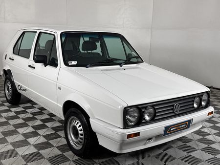 2002-Volkswagen-Citi-13-Chico_2