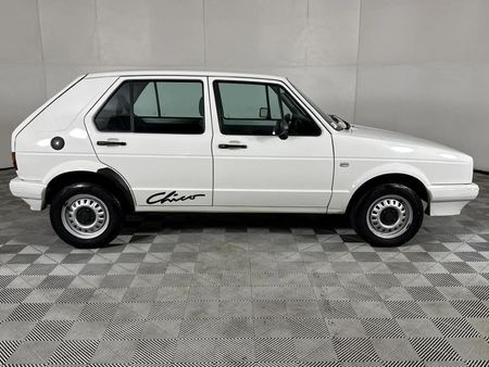 2002-Volkswagen-Citi-13-Chico_3
