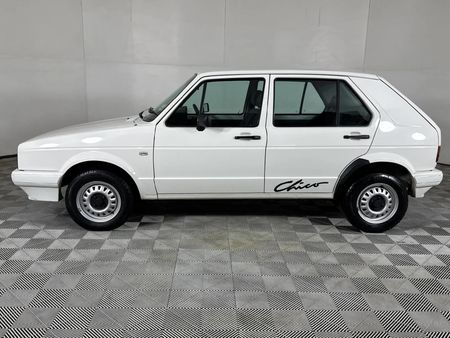 2002-Volkswagen-Citi-13-Chico_5