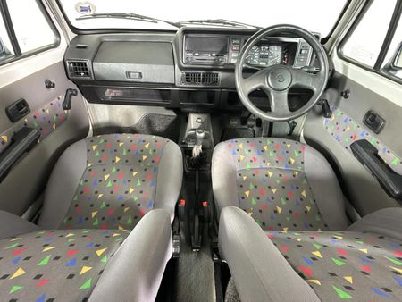 2002-Volkswagen-Citi-13-Chico_6