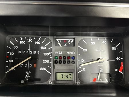 2002-Volkswagen-Citi-13-Chico_7