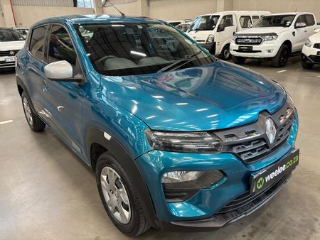 2021-Renault-Kwid-10-Techno_0