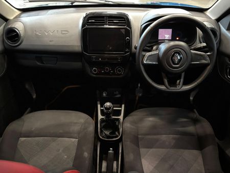 2021-Renault-Kwid-10-Techno_9
