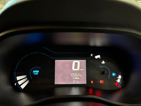 2021-Renault-Kwid-10-Techno_10