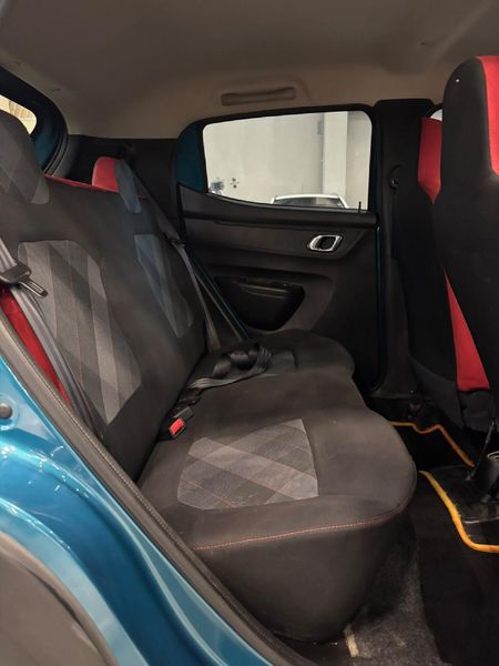 2021-Renault-Kwid-10-Techno_11