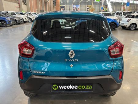 2021-Renault-Kwid-10-Techno_3