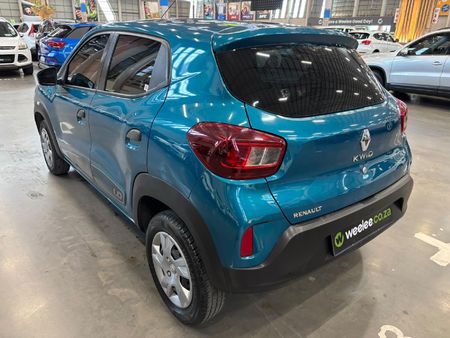 2021-Renault-Kwid-10-Techno_4
