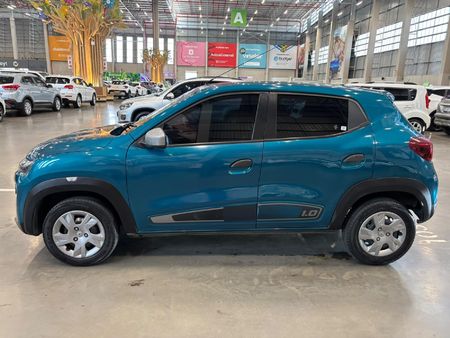2021-Renault-Kwid-10-Techno_5
