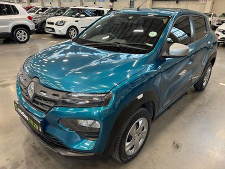 2021-Renault-Kwid-10-Techno_6