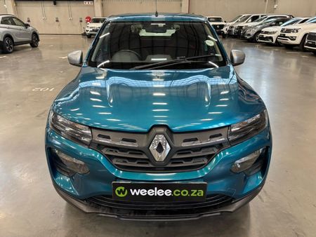 2021-Renault-Kwid-10-Techno_7