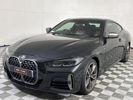 2021-BMW-4-Series-M440i-xDrive-Coupe_0