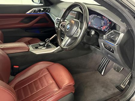 2021-BMW-4-Series-M440i-xDrive-Coupe_9