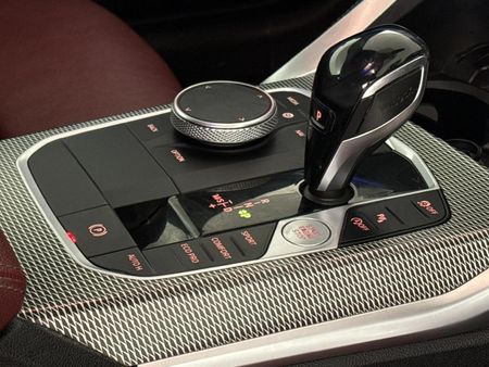 2021-BMW-4-Series-M440i-xDrive-Coupe_10