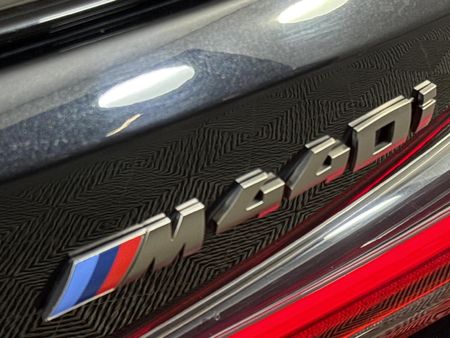 2021-BMW-4-Series-M440i-xDrive-Coupe_11