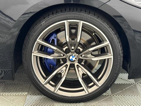 2021-BMW-4-Series-M440i-xDrive-Coupe_14