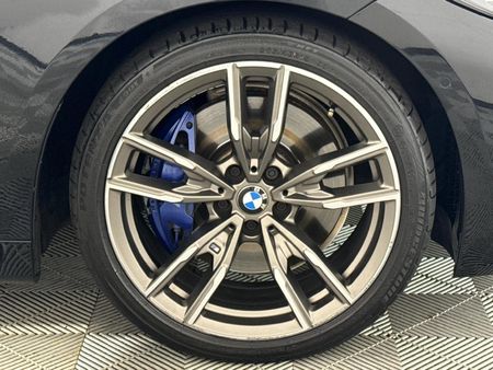 2021-BMW-4-Series-M440i-xDrive-Coupe_15