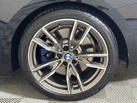 2021-BMW-4-Series-M440i-xDrive-Coupe_16