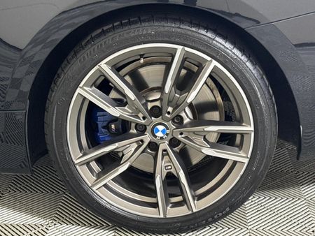2021-BMW-4-Series-M440i-xDrive-Coupe_17