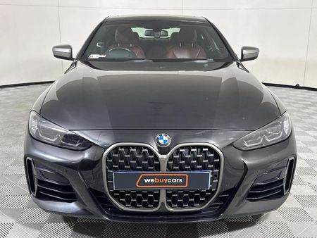 2021-BMW-4-Series-M440i-xDrive-Coupe_1
