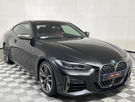 2021-BMW-4-Series-M440i-xDrive-Coupe_2