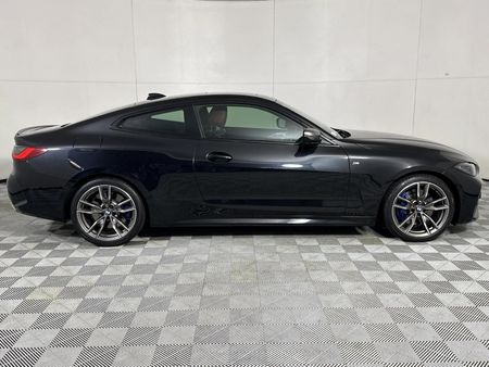 2021-BMW-4-Series-M440i-xDrive-Coupe_3